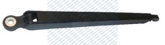 PLASTECH P12152 Arka Silecek Kolu Polo 95>00